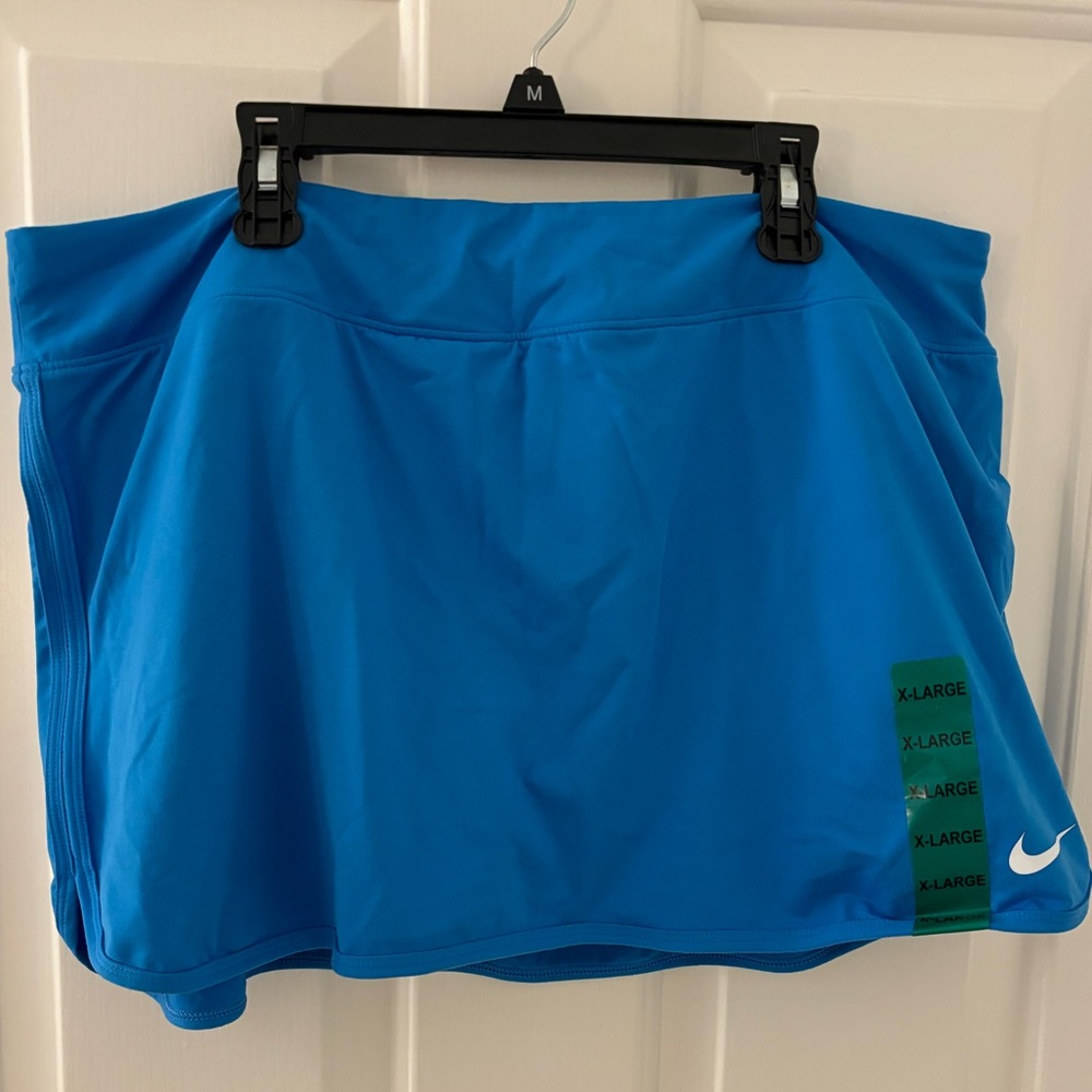 Nike Skirt